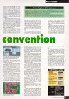 Atari ST User (Issue 096) - 47/100