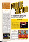 Atari ST User (Issue 096) - 52/100