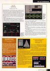 Atari ST User (Issue 096) - 53/100