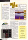 Atari ST User (Issue 096) - 54/100
