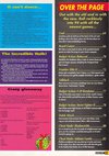 Atari ST User (Issue 096) - 63/100