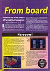 Atari ST User (Issue 096) - 66/100