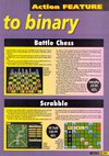 Atari ST User (Issue 096) - 67/100