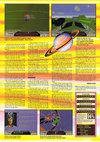 Atari ST User (Issue 096) - 74/100