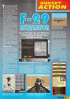 Atari ST User (Issue 096) - 77/100