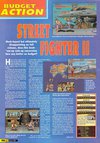 Atari ST User (Issue 096) - 78/100