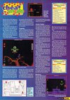 Atari ST User (Issue 096) - 83/100
