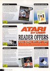 Atari ST User (Issue 096) - 84/100