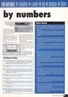Atari ST User (Issue 096) - 87/100