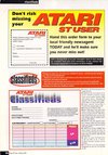 Atari ST User (Issue 096) - 96/100