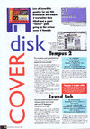 Atari ST User (Issue 097) - 12/100