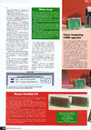 Atari ST User (Issue 097) - 24/100