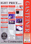 Atari ST User (Issue 097) - 3/100
