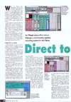Atari ST User (Issue 097) - 30/100