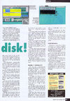 Atari ST User (Issue 097) - 31/100