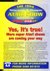 Atari ST User (Issue 097) - 32/100