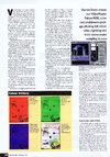 Atari ST User (Issue 097) - 34/100