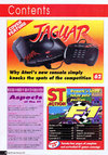 Atari ST User (Issue 097) - 4/100