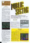Atari ST User (Issue 097) - 44/100