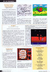 Atari ST User (Issue 097) - 46/100