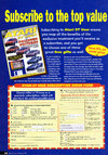Atari ST User (Issue 097) - 48/100