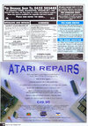 Atari ST User (Issue 097) - 58/100