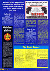 Atari ST User (Issue 097) - 66/100