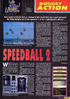Atari ST User (Issue 097) - 67/100
