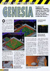 Atari ST User (Issue 097) - 68/100