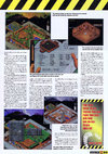 Atari ST User (Issue 097) - 69/100