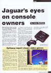Atari ST User (Issue 097) - 7/100