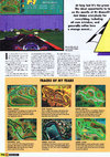 Atari ST User (Issue 097) - 70/100