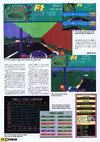 Atari ST User (Issue 097) - 72/100