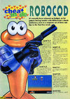 Atari ST User (Issue 097) - 80/100