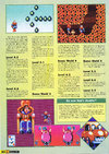 Atari ST User (Issue 097) - 82/100