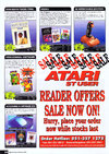 Atari ST User (Issue 097) - 84/100