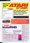 Atari ST User (Issue 097) - 96/100