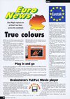 Atari ST User (Issue 099) - 10/92
