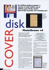 Atari ST User (Issue 099) - 12/92