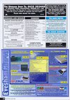 Atari ST User (Issue 099) - 24/92