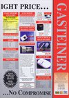 Atari ST User (Issue 099) - 3/92