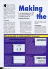 Atari ST User (Issue 099) - 30/92