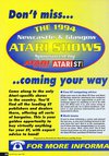 Atari ST User (Issue 099) - 34/92
