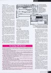 Atari ST User (Issue 099) - 37/92