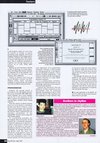 Atari ST User (Issue 099) - 38/92