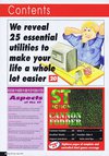 Atari ST User (Issue 099) - 4/92