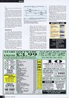 Atari ST User (Issue 099) - 42/92