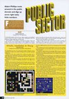 Atari ST User (Issue 099) - 44/92