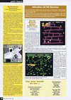 Atari ST User (Issue 099) - 46/92