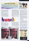 Atari ST User (Issue 099) - 49/92